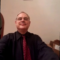 Gregg Hughes Email & Phone Number