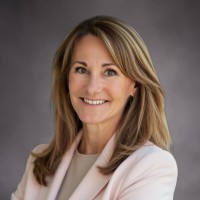 Deb Olsen Email & Phone Number
