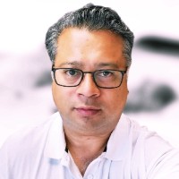 Carpell Surfaces Employee Jorge Martinez's profile photo