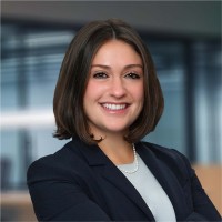 Megan Reilly Email & Phone Number