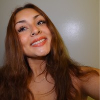 Sofia Parra-Barbosa Email
