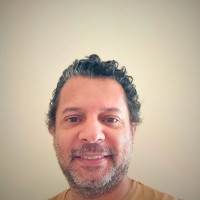 Fabio Albino Email