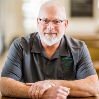 John Tripp Email & Phone Number