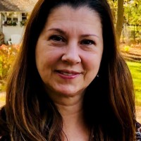 Manchester CS Inc.. Employee Nicole Wilczewski's profile photo