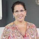 Marie-Claude Maillé Email