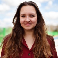 Het Hooghuis Employee Floor Bijl's profile photo