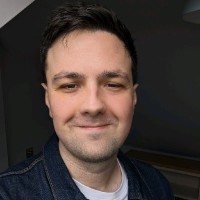 Ben Flannery Email