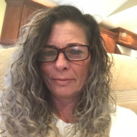 Jean Johnson Email & Phone Number