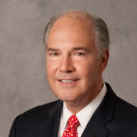 Lindabury, McCormick, Estabrook & Cooper, P.C. Employee Stephen Timoni's profile photo