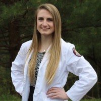 Morgan Eder Email & Phone Number