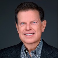 BLiNK AI Automotive Employee Dave Perry's profile photo