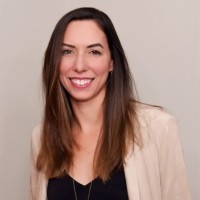 Michele Baeder Email & Phone Number