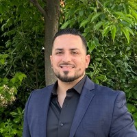 Alejandro Magallanes Email