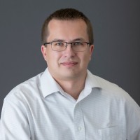 Constructive Tech Solutions Employee Kevin Halme's profile photo