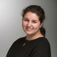 EY Employee Frances Acipd's profile photo