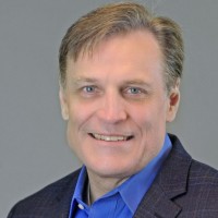 Digital Federal Credit Union Employee David Abeita's profile photo