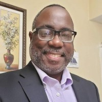 Frederick Evans Email & Phone Number