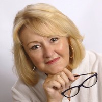 Wagner Realty Employee Elisa Drews's profile photo