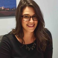 Marc Fisher Footwear Employee Jenna D.'s profile photo