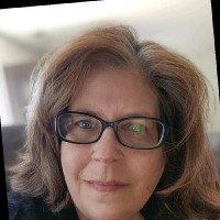 Affordable Housing Alliance Employee Kim Gaydos's profile photo