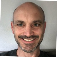 Nick Short Email & Phone Number