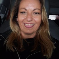 Candy Carlson Email & Phone Number