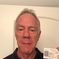 Keith Kuttenkuler Email & Phone Number