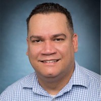 Ivan Rivera Email & Phone Number