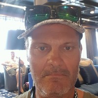James' Home Services Employee Matthew Avery's profile photo