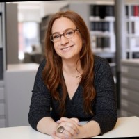 Amy Everard Email & Phone Number