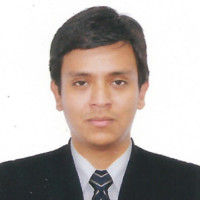 MANIOPERU SAC Employee Miguel Dongo's profile photo