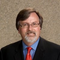 David Durrett Email & Phone Number