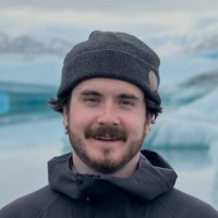 Jordan Boles's profile photo