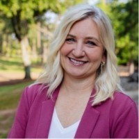 Tommy Williams Drywall Co Employee Shelley Modisette's profile photo