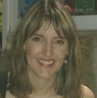 Solutions30 Employee Vanessa Fouce Fernández's profile photo