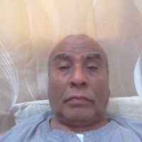 CAIROPAC Employee Nasser Othman's profile photo