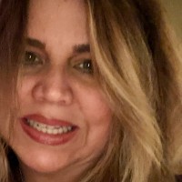 Susan Schulz Email & Phone Number