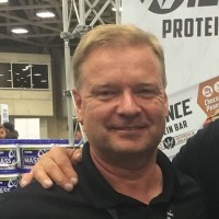 Jeff Wagoner Email & Phone Number