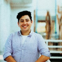 JAW Architects Inc. Employee Sergio Arredondo's profile photo