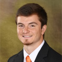 Tony Catterson Email & Phone Number
