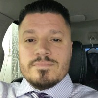 UA Local 7 Plumbers & Steamfitters Employee Brian Larosa's profile photo