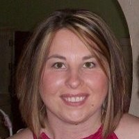 Ceridian Employee Diana Balicki's profile photo