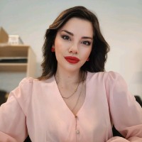 Buse Buyukalan Email