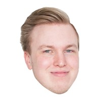 Alexander Karlsson Email
