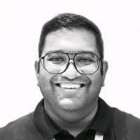 Kunal Deore Email