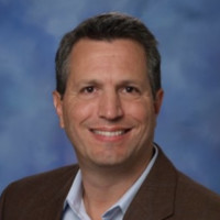 KENT® Corporation Employee Marcelo Lauras's profile photo