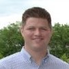 John Stern Email & Phone Number