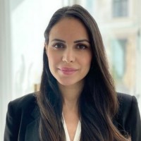 Fatima Dhaif Email & Phone Number