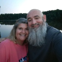 Keith Merry Email & Phone Number