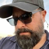 James Thomason Email & Phone Number